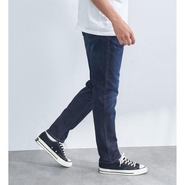 エドウィン（EDWIN）/503 スリムテーパードパンツ SLIM TAPERED MADE IN JAPAN 日本製_4