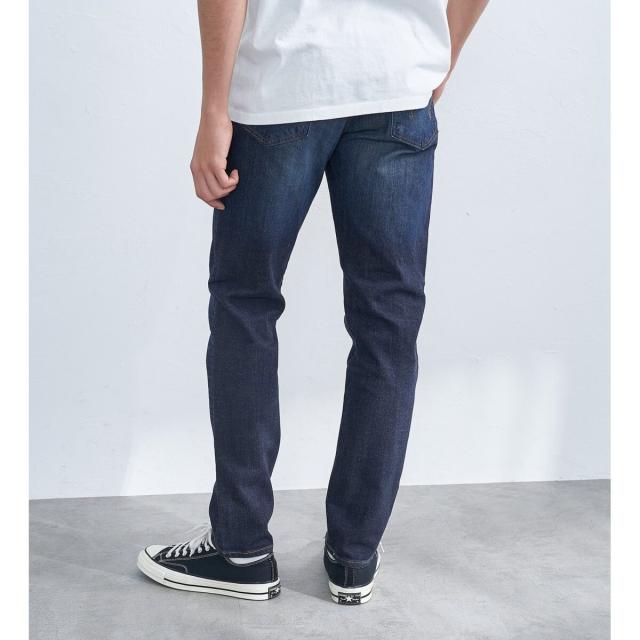 エドウィン（EDWIN）/503 スリムテーパードパンツ SLIM TAPERED MADE IN JAPAN 日本製_5