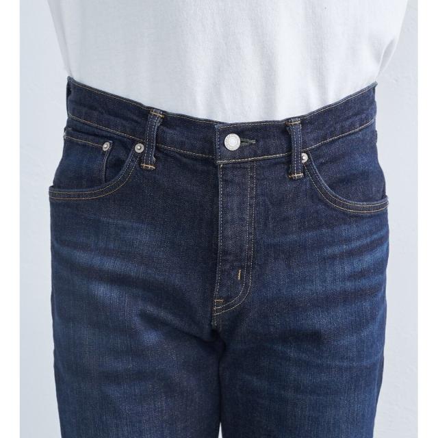 エドウィン（EDWIN）/503 スリムテーパードパンツ SLIM TAPERED MADE IN JAPAN 日本製_8