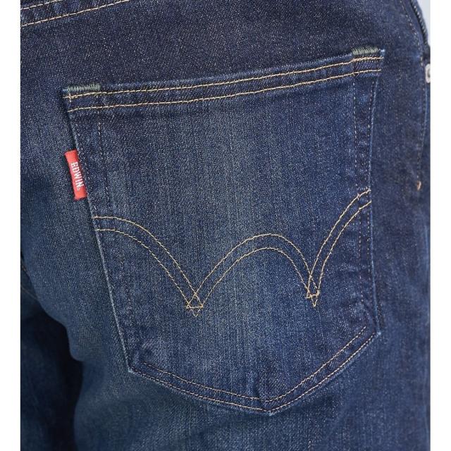エドウィン（EDWIN）/503 スリムテーパードパンツ SLIM TAPERED MADE IN JAPAN 日本製_12
