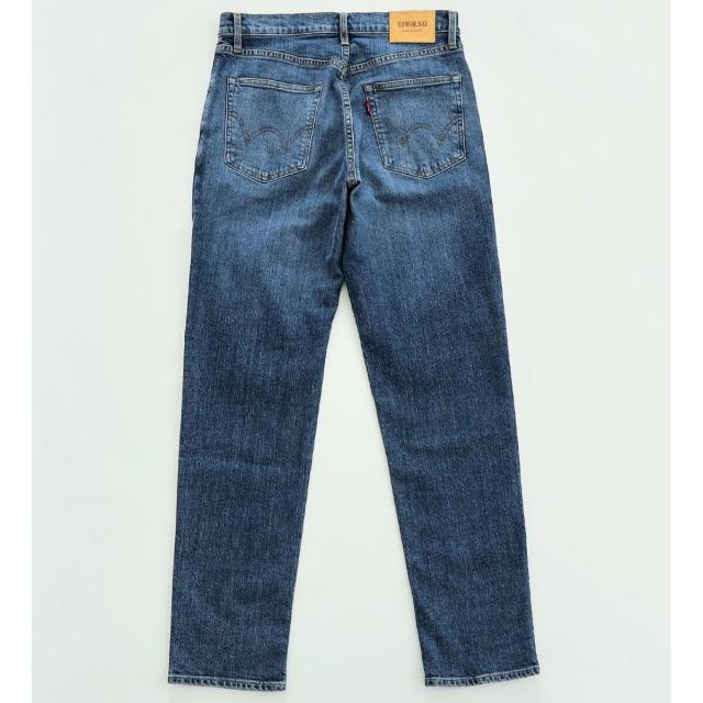 エドウィン（EDWIN）/503 スリムテーパードパンツ SLIM TAPERED MADE IN JAPAN 日本製_15