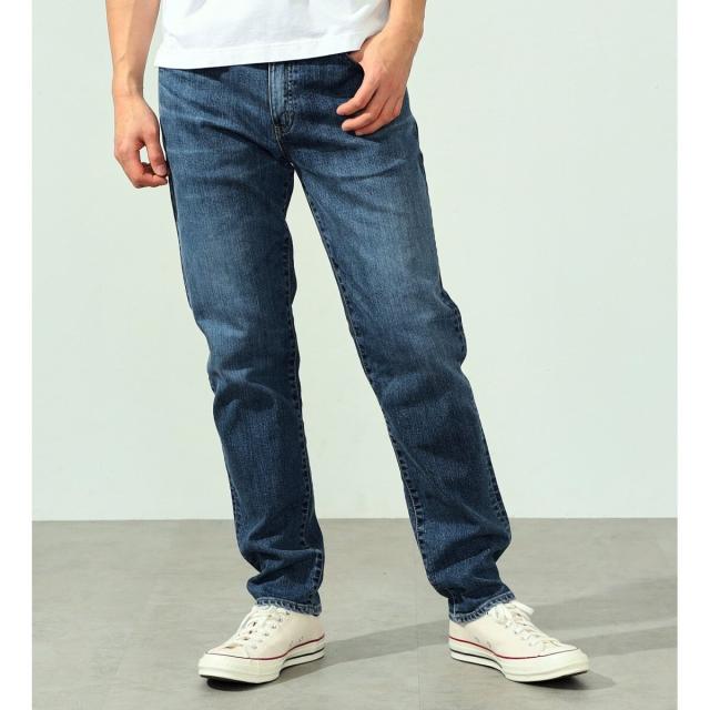 エドウィン（EDWIN）/503 スリムテーパードパンツ SLIM TAPERED MADE IN JAPAN 日本製_16