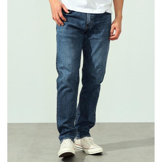 エドウィン（EDWIN）/503 スリムテーパードパンツ SLIM TAPERED MADE IN JAPAN 日本製_17