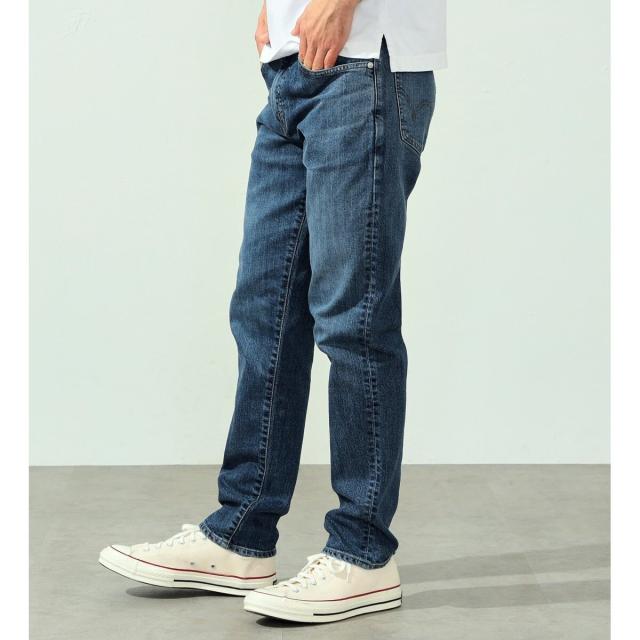 エドウィン（EDWIN）/503 スリムテーパードパンツ SLIM TAPERED MADE IN JAPAN 日本製_18