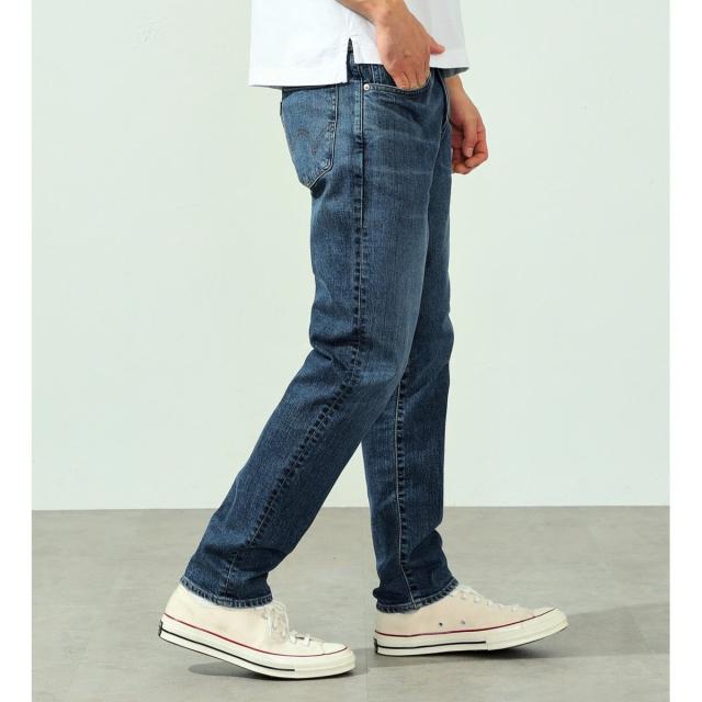 エドウィン（EDWIN）/503 スリムテーパードパンツ SLIM TAPERED MADE IN JAPAN 日本製_19