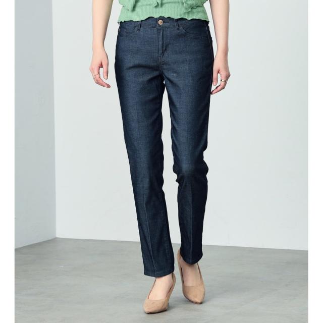 エドウィン（EDWIN）/C17　ラシックスリムテーパードパンツの通販は 5,940円