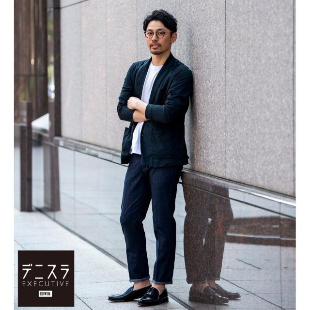 Tシャツ・カットソー THE NORTH FACE BATURA L/S ZIP TEE 5FT426 THE NORTH FACE BATURA L/S ZIP TEE 5FT426 (THE NORTH FACE/T