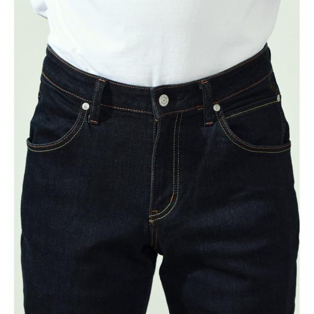 エドウィン（EDWIN）/CORDURA バイク用 ジーンズ デニムパンツ