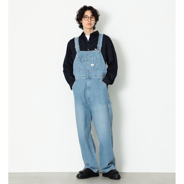 Tシャツ・カットソー JIMMY CHIOO JC T-SHIRT RELAXED COTTON 2COLORS/ UNISEX JIMMY CHIOO JC T-SHIRT RELAXED COTTON 2COLORS/ UNISEX