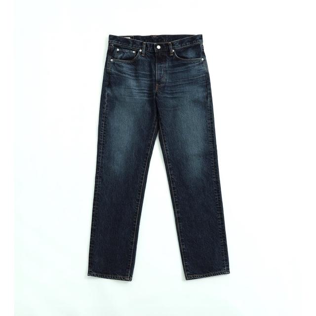 エドウィン（EDWIN）/503 レギュラーストレートパンツ REGULAR STRAIGHT MADE IN JAPAN 日