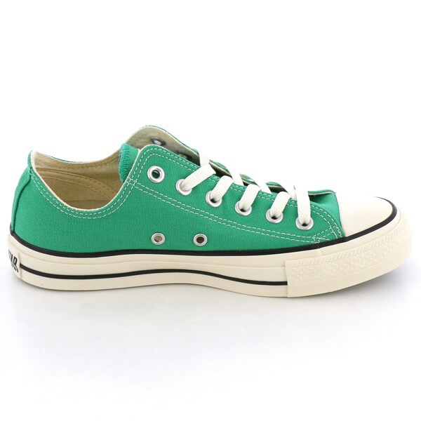 Converse clearance basse verdi