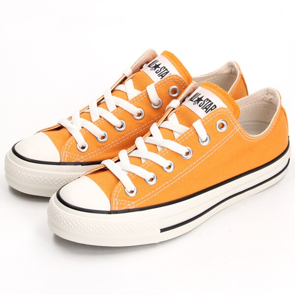 コンバース（Converse）/CONVERSE/コンバース/オールスター (R) OX   の通販は