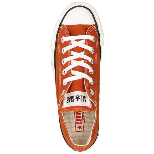 コンバース（Converse）/CONVERSE/コンバース/キャンバス オールスター