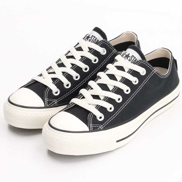 コンバース（Converse）/CONVERSE/コンバース/オールスター (R) ゴアテックス OX