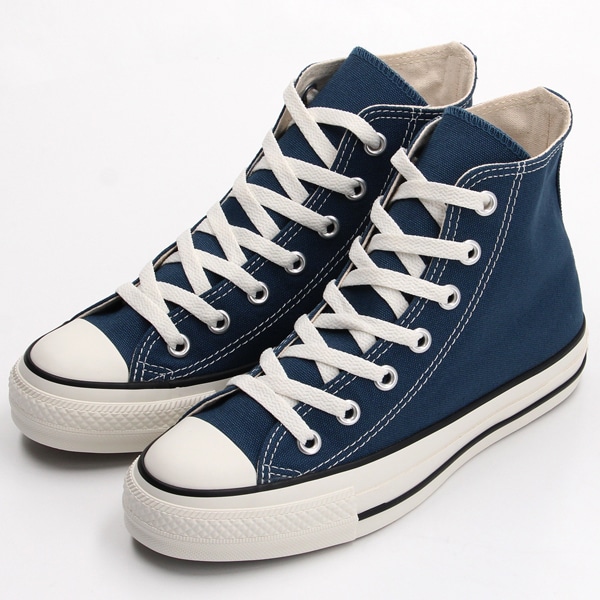【CONVERSE】コンバース ALL STAR (R) MN HI / E.T. CONVERSE ALL STAR (R) MN HI 