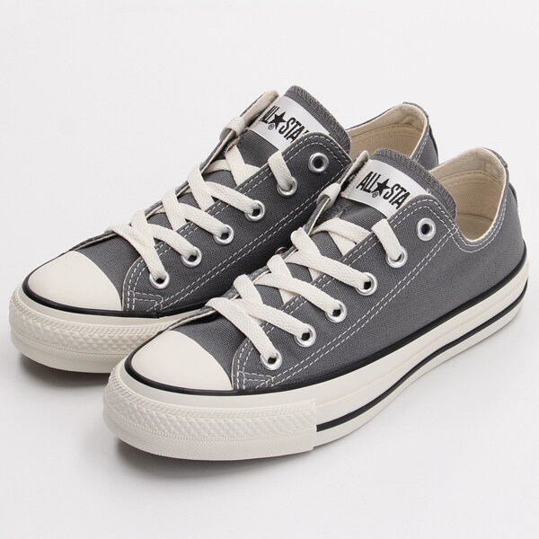 コンバース（Converse）/CONVERSE/コンバース/オールスター (R) OXの通販は 5,429円