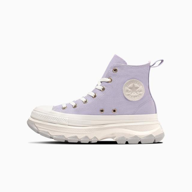 コンバース(Converse)/CONVERSE/コンバース/オールスター (R) トレックウエーブ NC HIの通販は コンバース(Converse)/CONVERSE/コンバース/オールスター (R) トレックウエーブ NC HIの通販は