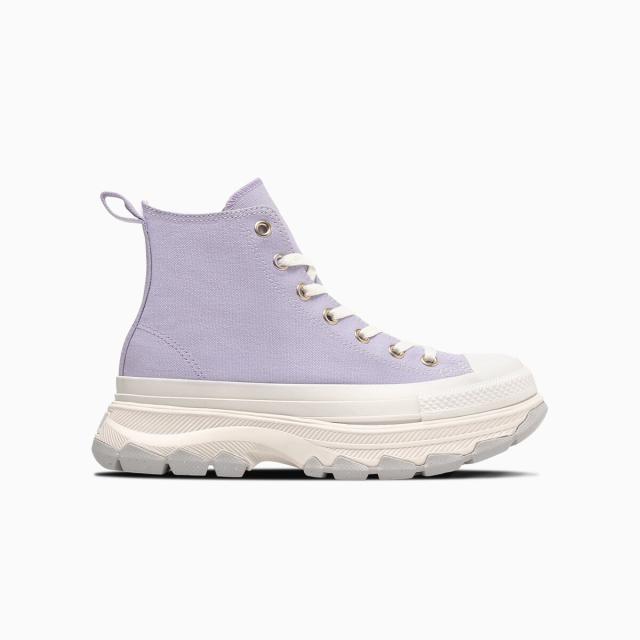 コンバース(Converse)/CONVERSE/コンバース/オールスター (R) トレックウエーブ NC HIの通販は コンバース(Converse)/CONVERSE/コンバース/オールスター (R) トレックウエーブ NC HIの通販は