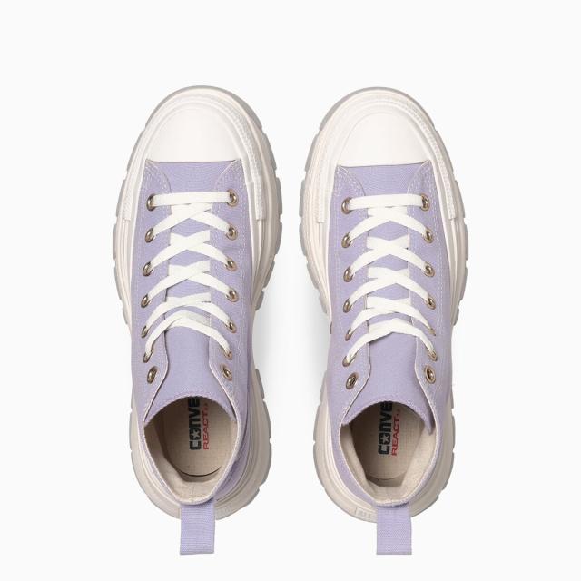コンバース(Converse)/CONVERSE/コンバース/オールスター (R) トレックウエーブ NC HIの通販は コンバース(Converse)/CONVERSE/コンバース/オールスター (R) トレックウエーブ NC HIの通販は