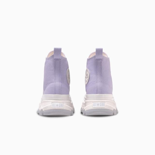 コンバース(Converse)/CONVERSE/コンバース/オールスター (R) トレックウエーブ NC HIの通販は コンバース(Converse)/CONVERSE/コンバース/オールスター (R) トレックウエーブ NC HIの通販は