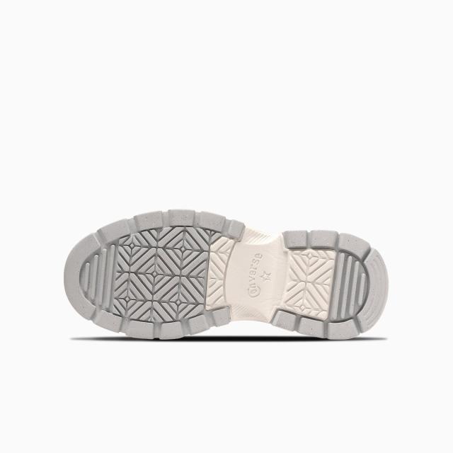 コンバース(Converse)/CONVERSE/コンバース/オールスター (R) トレックウエーブ NC HIの通販は コンバース(Converse)/CONVERSE/コンバース/オールスター (R) トレックウエーブ NC HIの通販は