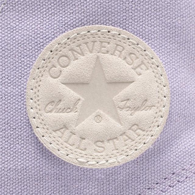 コンバース(Converse)/CONVERSE/コンバース/オールスター (R) トレックウエーブ NC HIの通販は コンバース(Converse)/CONVERSE/コンバース/オールスター (R) トレックウエーブ NC HIの通販は