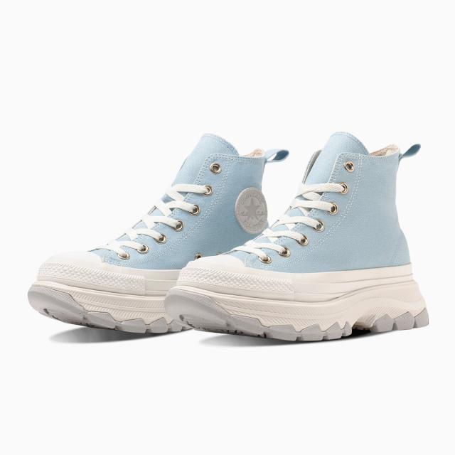 コンバース（Converse）/CONVERSE/コンバース/オールスター (R) トレックウエーブ NC HI