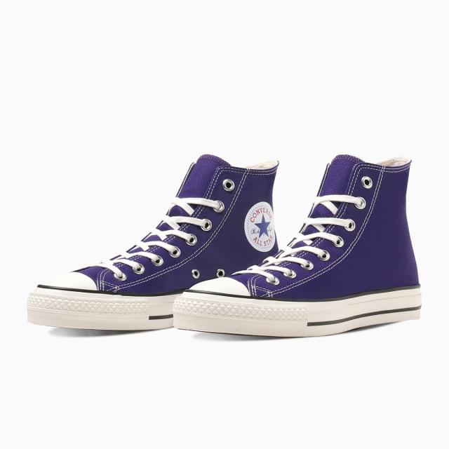 コンバース（Converse）/CONVERSE/コンバース/キャンバス オールスター J HI