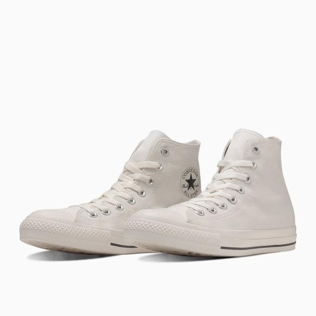 コンバース（Converse）/CONVERSE/コンバース/オールスター TC HIの通販は 5,262円
