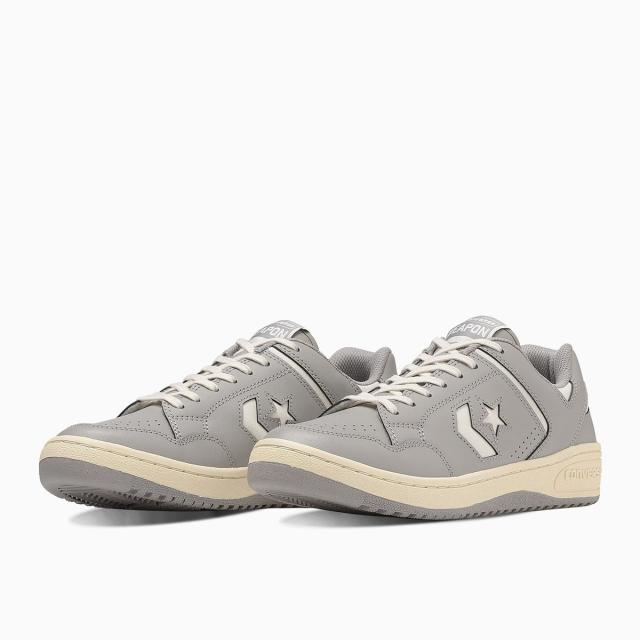 ごろまるJOHN SMEDLEY ニットポロ3枚セット ごろまる様専用JOHN SMEDLEY ニットポロ3枚セット