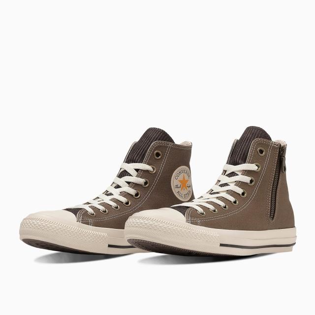 コンバース（Converse）/CONVERSE/コンバース/オールスター ワークマルチ Z HI