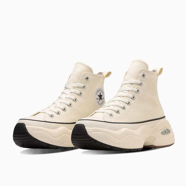 コンバース（Converse）/CONVERSE/コンバース/オールスター (R) サージトレーナー HI