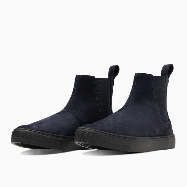 コンバース（Converse）/CONVERSE/コンバース/オールスター クップ エペ サイドゴア / アヤ カネコ