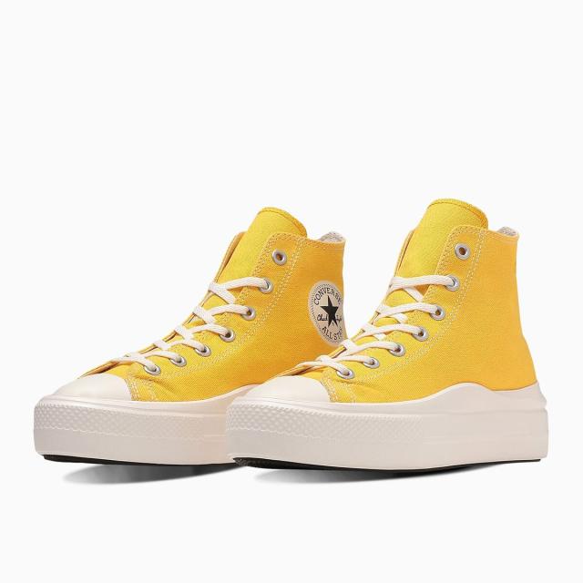 コンバース（Converse）/CONVERSE/コンバース/オールスター ライト PLTS II HIの通販は