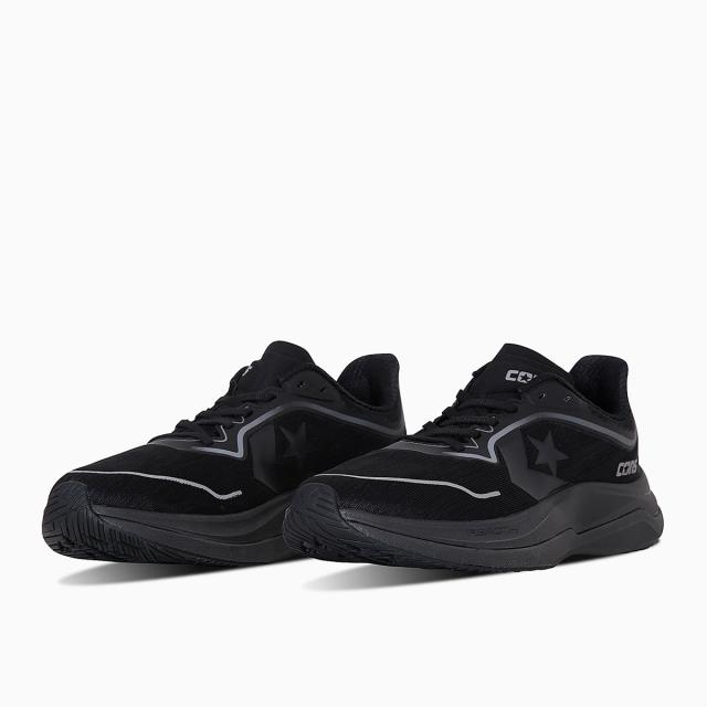 コンバース（Converse）/CONVERSE/コンバース/コンズ ランデュアル IIの通販は 15,246円