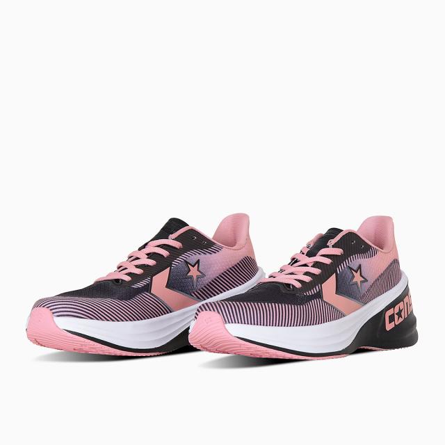 コンバース（Converse）/CONVERSE/コンバース/コンズ ランスラッシュ
