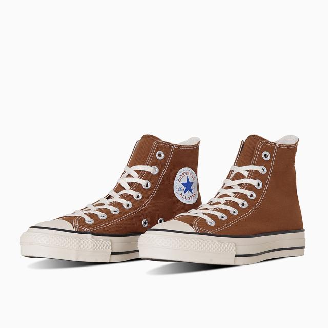 コンバース（Converse）/CONVERSE/コンバース/キャンバス オールスター J HI