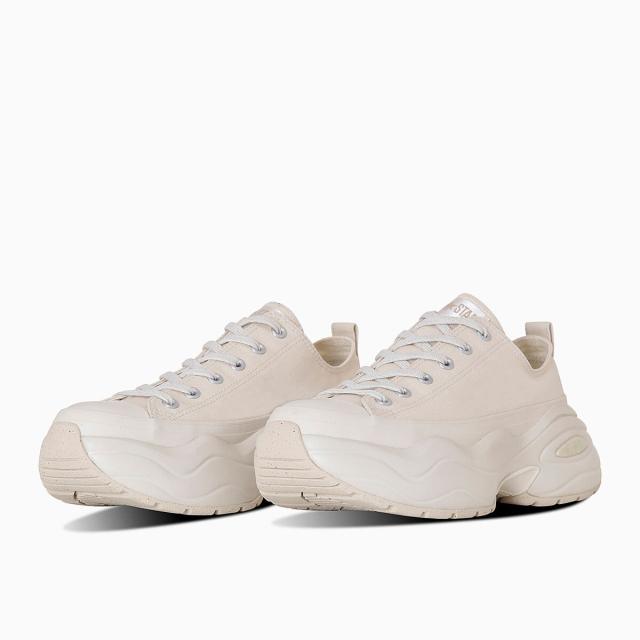 コンバース（Converse）/CONVERSE/コンバース/オールスター (R) サージトレーナー OX