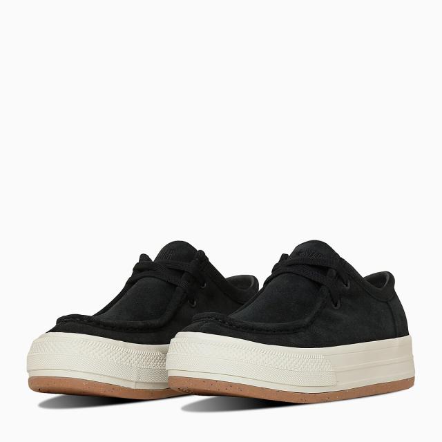 コンバース（Converse）/CONVERSE/コンバース/オールスター (R) ボーダースター モカシン OX