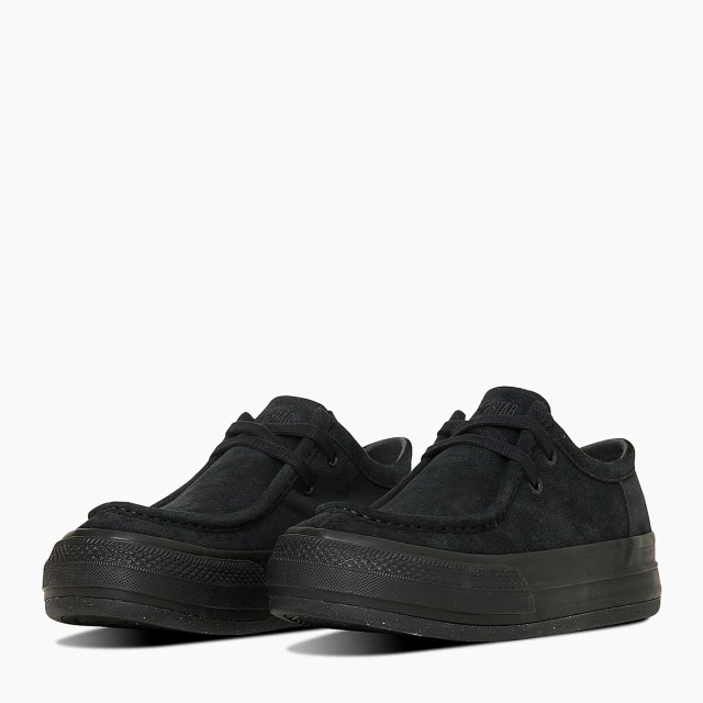 コンバース（Converse）/CONVERSE/コンバース/オールスター (R) ボーダースター モカシン OXの通販は