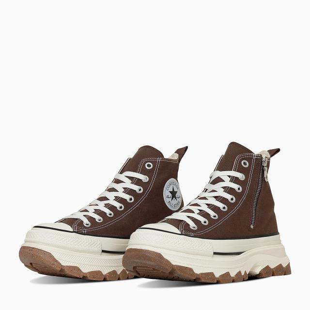 コンバース（Converse）/CONVERSE/コンバース/オールスター (R) トレックウエーブ Z HI
