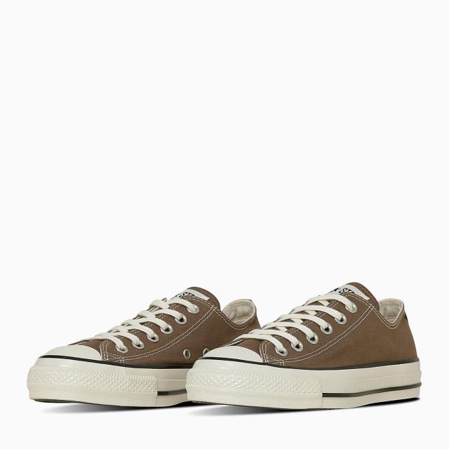コンバース（Converse）/CONVERSE/コンバース/オールスター エイジド OX