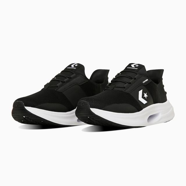 コンバース（Converse）/CONVERSE/コンバースケイブスター SS