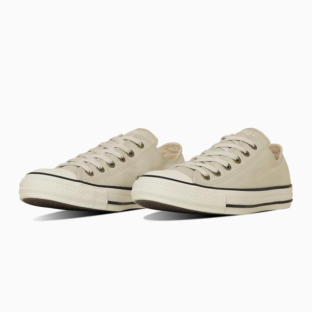 【NEW】コンバース（Converse）/CONVERSE/コンバースオールスター フラットアイレッツ AG OX