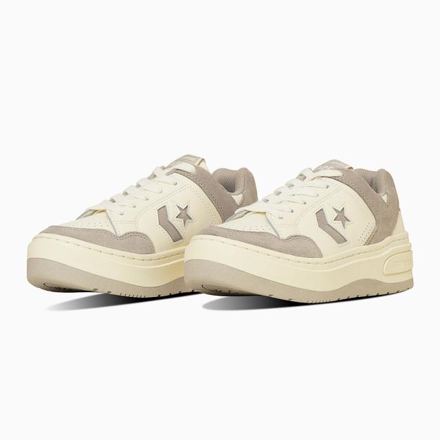 コンバース（Converse）/CONVERSE/コンバースウエポン PLTS SD OX