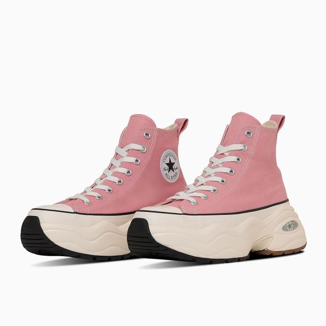 コンバース（Converse）/CONVERSE/コンバース/オールスター(R)サージトレーナー HI