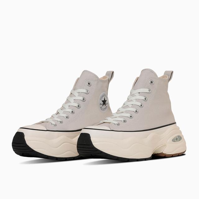 コンバース（Converse）/CONVERSE/コンバース/オールスター(R)サージトレーナー HI