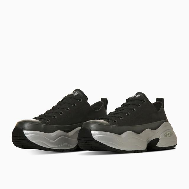 コンバース（Converse）/CONVERSE/コンバース/オールスター(R)サージトレーナー MT OX