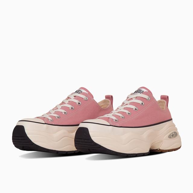 コンバース（Converse）/CONVERSE/コンバース/オールスター(R)サージトレーナー OX