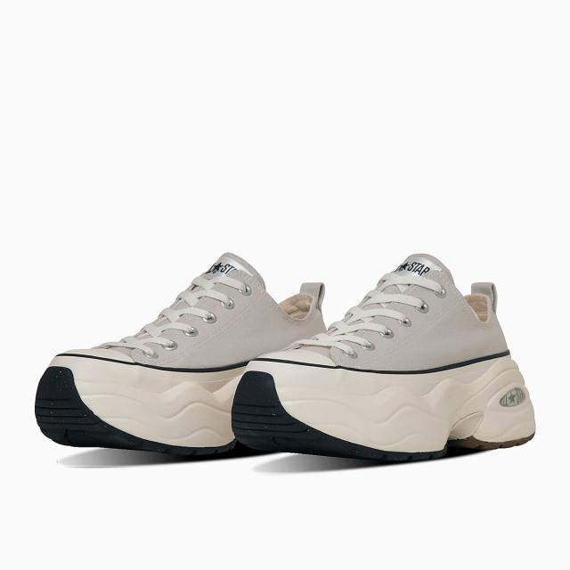 コンバース（Converse）/CONVERSE/コンバース/オールスター(R)サージトレーナー OX